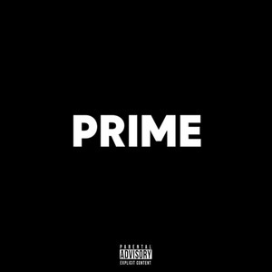 Prime by Ваня на стиле
