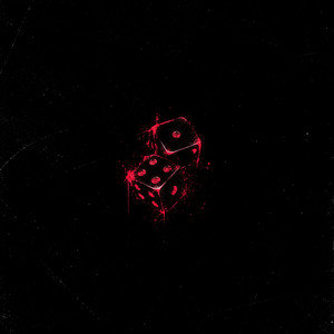 1 N ONLY by Will Ryte