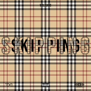 Skipping by Rxssell
