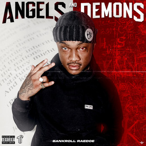 No Worries by Bankroll Raedoe, Duce EBK