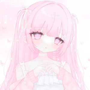 Sparkleless by nemüll, びっぐどっぐ
