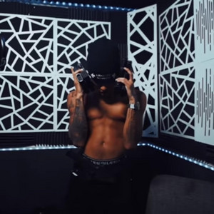 Confessions - song and lyrics by Sugarhill Ddot | Spotify