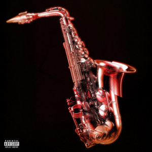 REGARDLESS - MASTERED VERSION by Itzyaboimal
