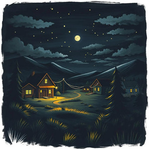 Endless Trip by Feral