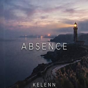 Absence by KELENN