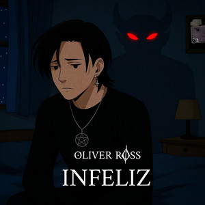 Infeliz