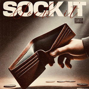Portada de sockittomypockets.