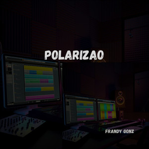 Polarizao by Frandy Gonz