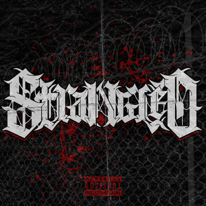Broken Teeth by Strangled