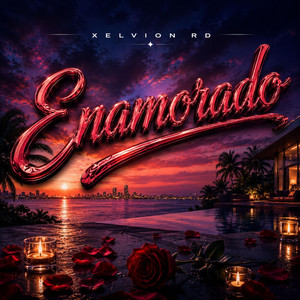 Enamorado by Xelvion RD