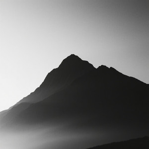 Da Silva Alexius - My soul is united with you