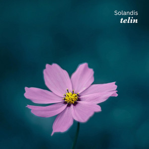 Solandis by Telin