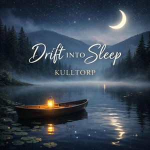 Drift into Sleep by Kulltorp