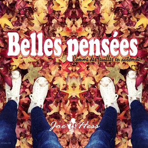 Belles pensées