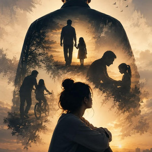 Without your LOVE by Aethel Echo