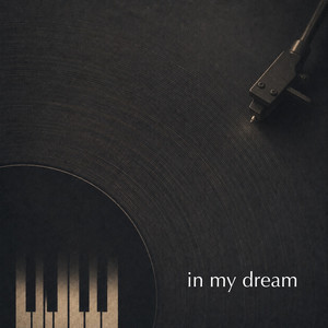 in my dream by Aldayne, Sybord