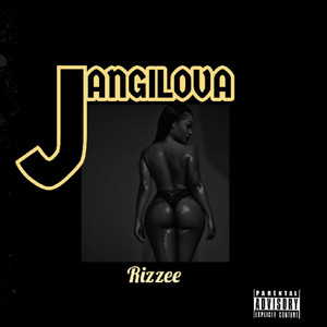 Jangilova by Rizzee