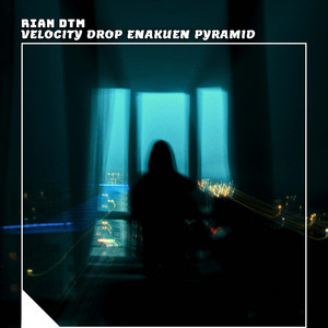 Velocity Drop Enakuen Pyramid by Rian DTM