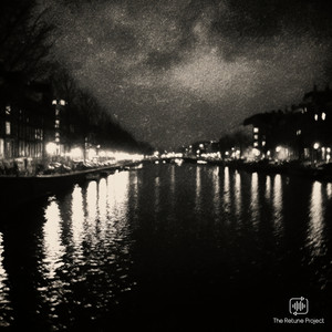 Nocturne by Easy Deviance, konb, The Retune Project