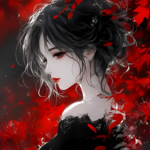 淚與罰
