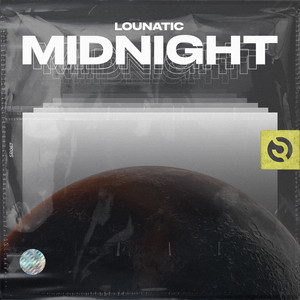 Midnight by Lounatic