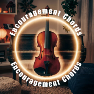 Encouragement Chords