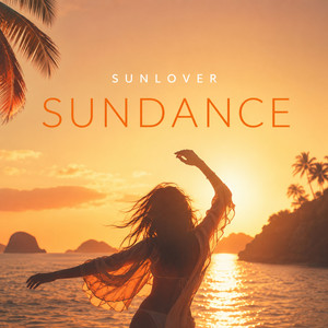 Sundance - Radio Version by Sunlover