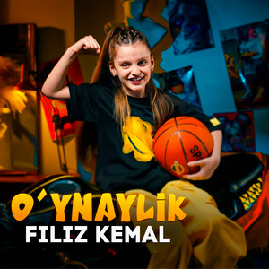 O'ynaylik