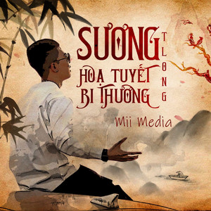 Mii Media & TLong - Sương Họa Tuyết Bi Thương (QZ Remix)