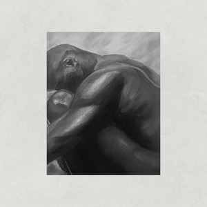 Don't Give In by Asiah