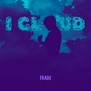Icloud by Frade