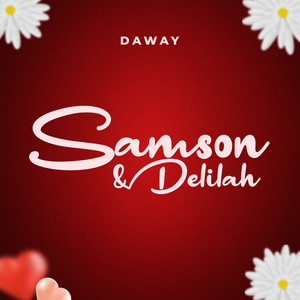 Daway