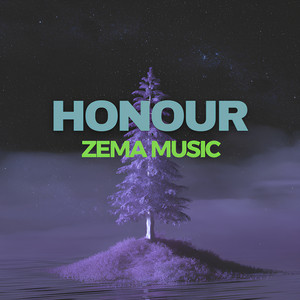 Zema Music - Asadabad