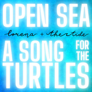 A Song For The Turtles