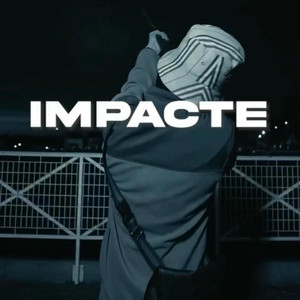 Impacte by Bgc.propa