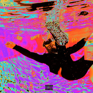 Sink or Swim cover
