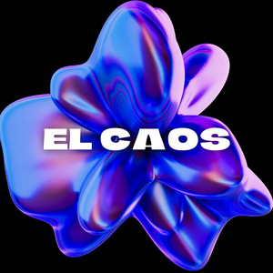 EllCos by ShizaKu