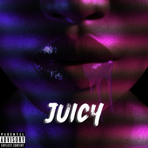 Juicy by Saura, Stress