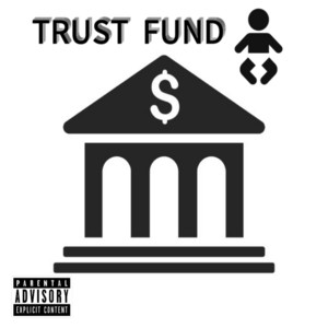 Trust Fund Baby by MudinG5, Rapper boss