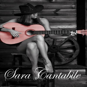 You Are Not the Same Anymore by Saran Cantabile