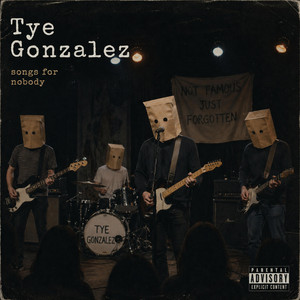 Fool for Her by Tye Gonzalez