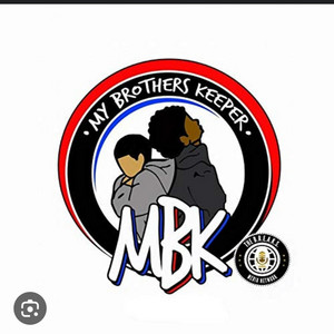 JAE GUTTA LU - My Brothas Keeper