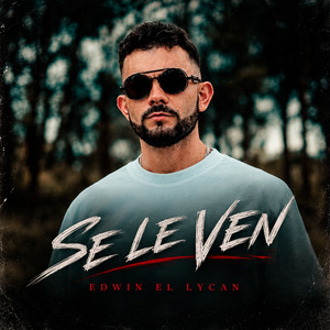 Se le ven by Edwin El Lycan