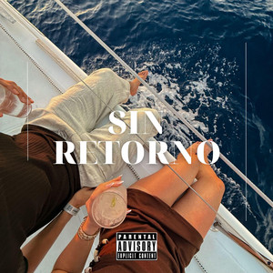 SInRitorno by Miltrax