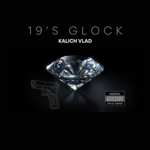 19's Clock