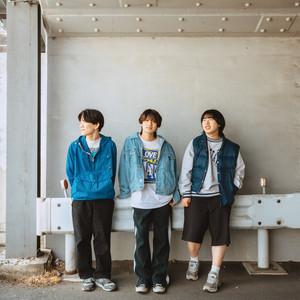 鳩ヶ谷 by Fish and Lips
