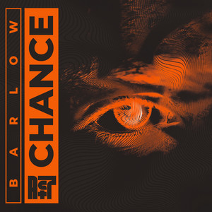 Portada de Relief