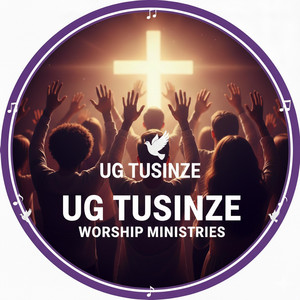 YESU EKITIBWA KIKYO by UG TUSINZE YESU worship ministries