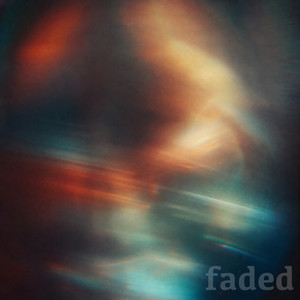 faded by Loop Schrauber