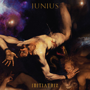 Initiatrix by Junius